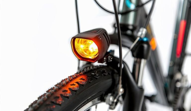 nr 600 micro bike light manual