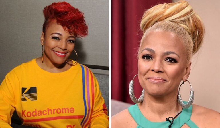 kim fields net worth