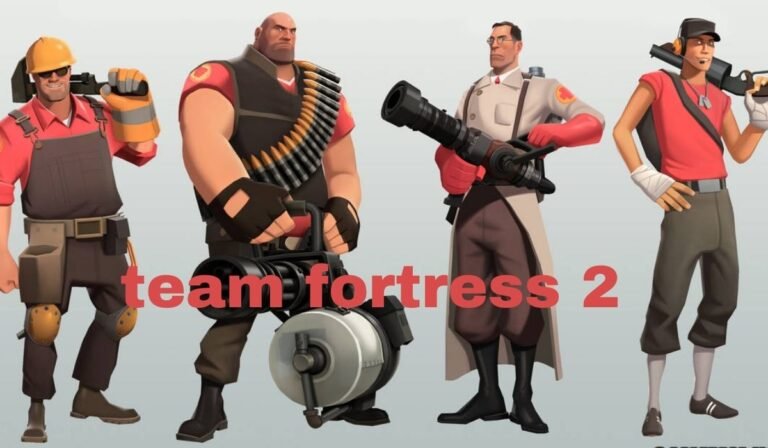 tf2 augghh