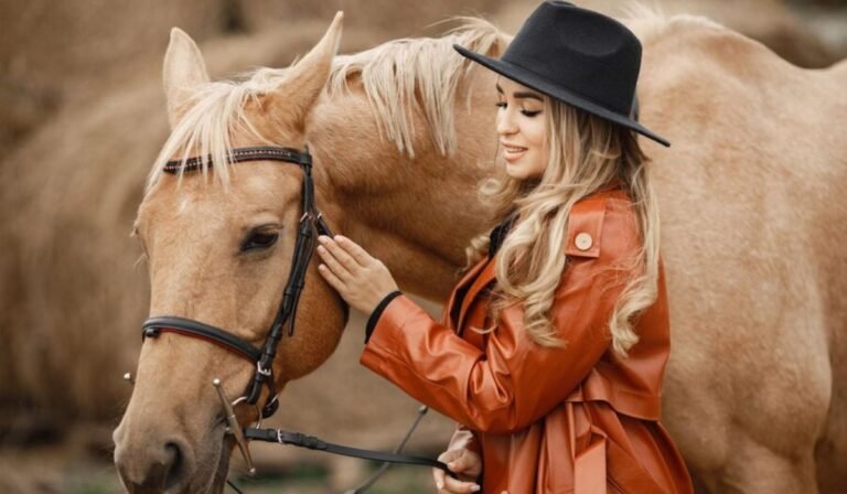 kentucky derby hats