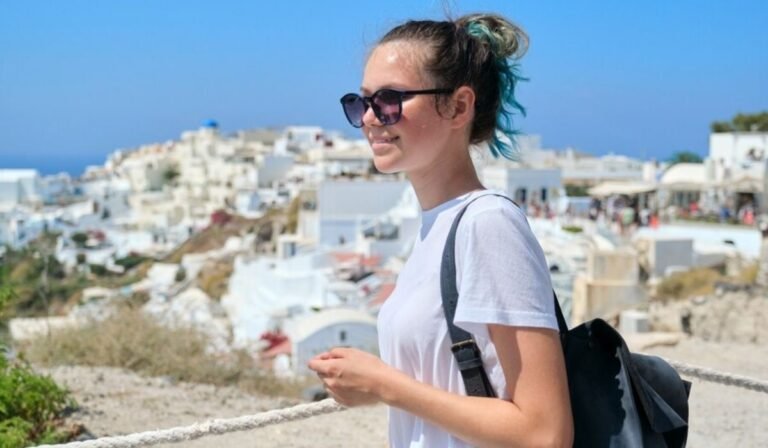 greece travel guide