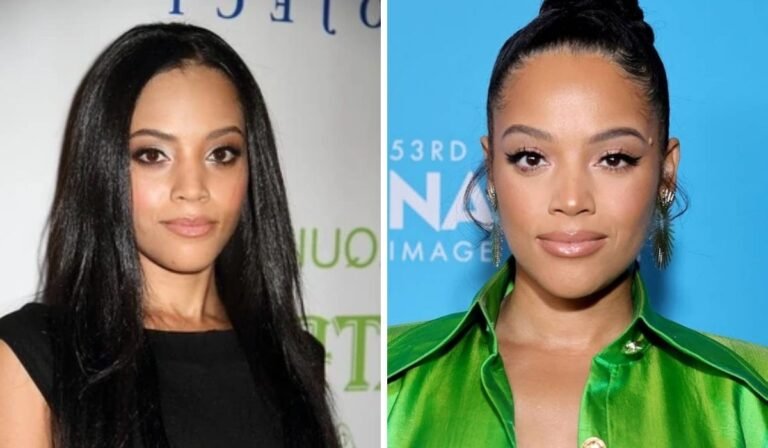 bianca lawson