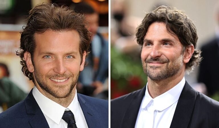 bradley cooper