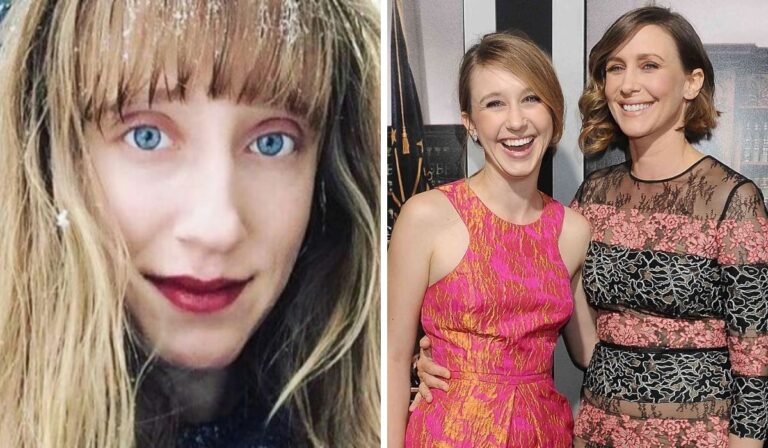 laryssa farmiga