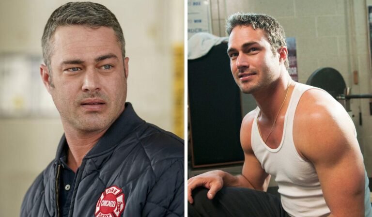 kelly severide