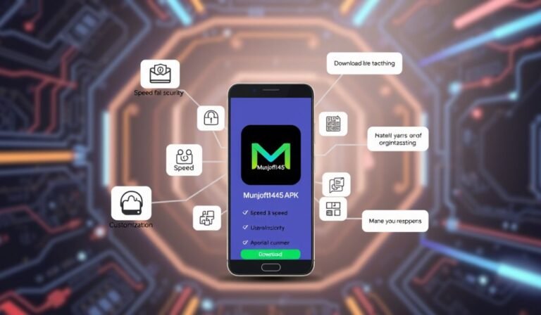 munjoff1445 apk