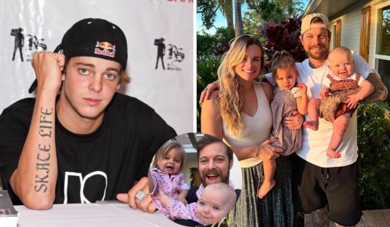 ryan sheckler