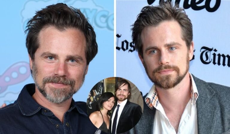 rider strong