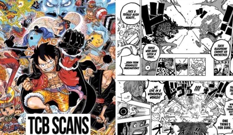 tcb scans