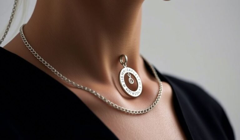 tami davidov id jewelry