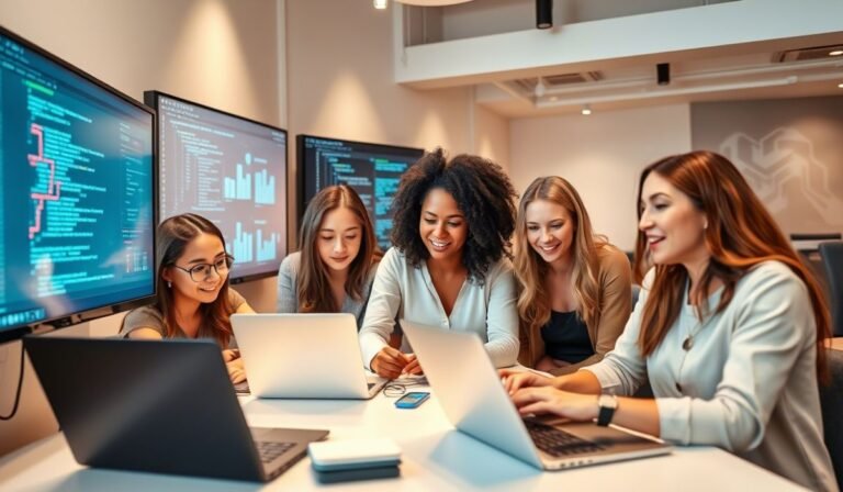 internet chicks