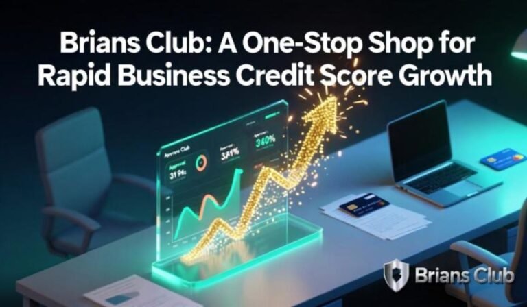 brians club