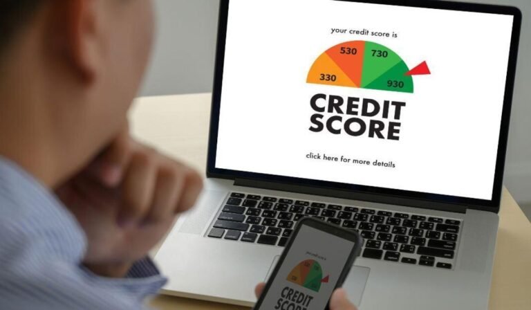 Brians Club: Demystifying Business Credit: A Clear Path to a Higher Score Brians Club: Demystifying Business Credit: A Clear Path to a Higher Score